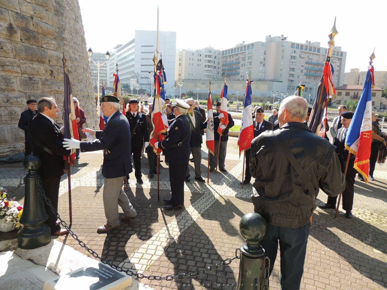 2018 03 26 TOULON HOMMAGE AUX VICTIMES DU MASSACRE DE LA RUE D ISLY (20).JPG -           